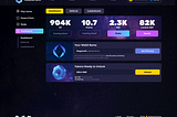 Robots Farm Airdrop Token will take Base by storm! (Coinbase listing inc?)