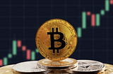 Bitcoin dips below $63.000, “SEC will deny spot Ether ETFs”, CryptoPunk sells for 4,000 ETH