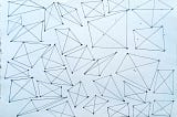 DrawABox journey blog #1
