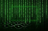 What is RPG programming language