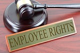 Learn Labour Law Act in India and Three Basic Employee Rights