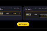 Sending Money Home Made Easy with Rand4Dollar