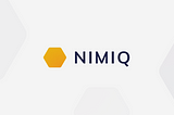 Nimiq: A Hidden Gem Designed for the Masses