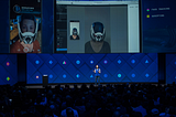 What Facebook’s announcements at F8 2017 mean for VR & AR startups