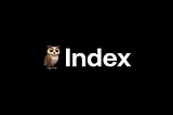 Index Coop and Crypto Indices: A Deep Dive