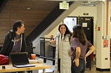Startup Weekend 2018 | Boulder, CO