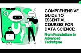 Data science