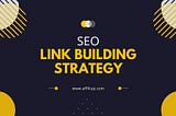 5 Successful Link Building SEO Strategies