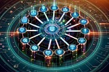 Mixture of Experts (MoE) in AI Models Explained