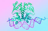 AlphaFold 3: A Leap Forward in Biomolecular Structure Prediction — Opportunities and Limitations