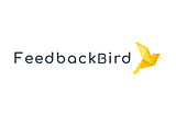 The Story Behind FeedbackBird: Turning Challenges into Opportunities