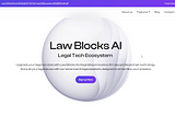 Smart Legal Agreements Made Simple