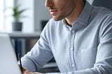 What is the Zone and How Do You Get into It?