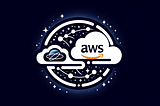 IPFS data caching on AWS