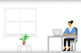 Serverless Kubernetes pada Google Cloud Run