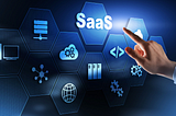 SaaS Statistics: Insights Into the Growing Software Industry