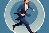 Breaking the Cycle of Workplace Overwhelm: Strategies for Healthier, More Productive Teams