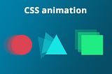 #100 Days of Code Chapter 4 ~ CSS Animation