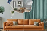 Best AI Interior Design Software of 2024