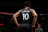 5 REASONS WHY THE RAPTORS MUST WIN THE EAST THIS YEAR