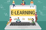 E-learning- does it really work?