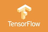 TensorFlow 1.9 has Arrived!