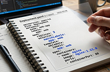 Kubernetes Strategic Merge Patch