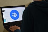 How I ended up debugging Google Cloud’s CLI to get my Kubernetes application to run