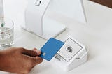 The Future of Fintech: Emerging Trends in Digital Banking and Payments