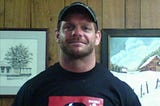 The Chris Benoit Murders: Oddities and Conspiracies