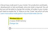 Practice Kubernetes without setup on actual cluster for less than dollar per 10 hours