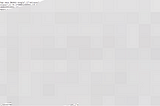 Short article explains big thing about Google Maps API Key exposure