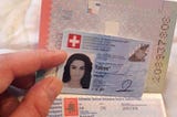 购买假的和真实的文凭（德国），购买伪造的和真实的加拿大驾照（加拿大），购买假的和真实的身份证英国（英国），购买巴西的真实假护照，加拿大，电邮：jordancalvin506@gmail.com