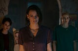 Review: ‘Evil Dead Rise’ is a Twisted Delight