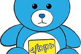 The (Care) Bear Necessities of Personal Brands