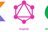 GraphQL QuickStart with Spring Boot, Kotlin and MongoDB