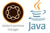 Handling “javax.net.ssl.SSLHandshakeException” in AEM in interserver communication.