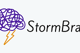 StormBrain Website Case Study