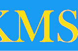 Image of “KMSI”