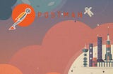 Introduction to Postman