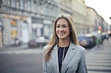 10 Things I Wish I Had Known Sooner in My Career
