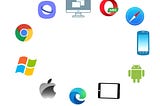 The Product Tales: Browserstack