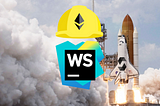 How to Debug Solidity contracts in Webstorm + Hardhat