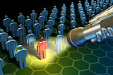 Understanding and Mitigating Insider Threats