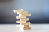 Building A Creative & Fun API Client In Ruby: A Builder Pattern Variation