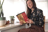 10 Ways “The Artist’s Way” Renewed My Creativity — and Life