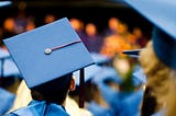 Get Student Loan Forgiveness through These 4 Ways