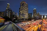 SB 182 Will Help Move California’s Economy Into The 21st Century