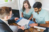 5 Questions You Need to Ask Your Mortgage Lender