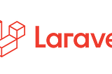 Membuat API Otentikasi Laravel (Laravel Rest API Authentication with Passport)